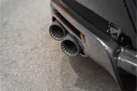 Ferrari Roma din 2024 cu 8.824 km - oferta FER177107 - foto 19