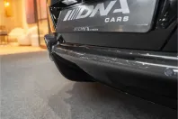 Ferrari Roma din 2024 cu 8.824 km - oferta FER177107 - foto 20