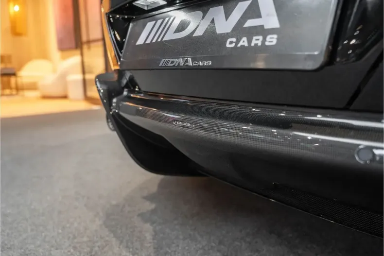 Ferrari Roma din 2024 cu 8.824 km - oferta FER177107 - foto 20