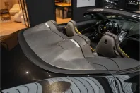 Ferrari Roma din 2024 cu 8.824 km - oferta FER177107 - foto 21