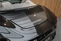 Ferrari Roma din 2024 cu 8.824 km - oferta FER177107 - foto 22