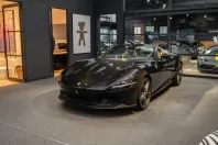 Ferrari Roma din 2024 cu 8.824 km - oferta FER177107 - foto 23