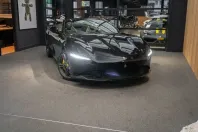 Ferrari Roma din 2024 cu 8.824 km - oferta FER177107 - foto 24