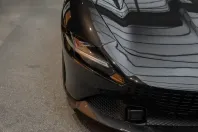 Ferrari Roma din 2024 cu 8.824 km - oferta FER177107 - foto 26