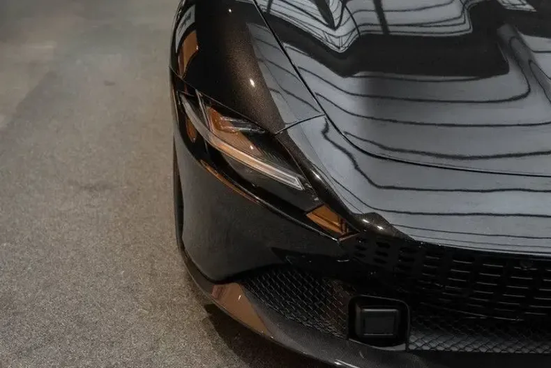 Ferrari Roma din 2024 cu 8.824 km - oferta FER177107 - foto 26