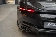 Ferrari Roma din 2024 cu 8.824 km - oferta FER177107 - foto 27