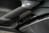 Ferrari Roma din 2024 cu 8.824 km - oferta FER177107 - foto 28