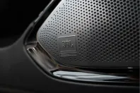 Ferrari Roma din 2024 cu 8.824 km - oferta FER177107 - foto 29