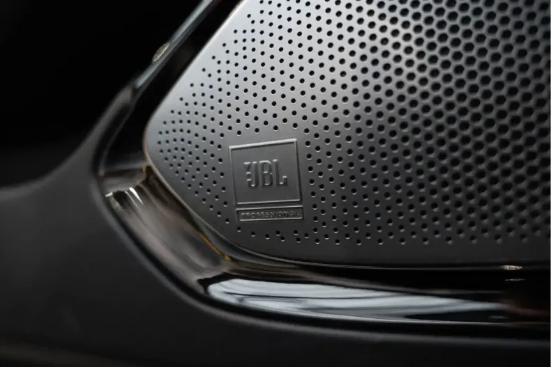 Ferrari Roma din 2024 cu 8.824 km - oferta FER177107 - foto 29