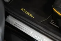 Ferrari Roma din 2024 cu 8.824 km - oferta FER177107 - foto 30