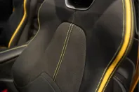 Ferrari Roma din 2024 cu 8.824 km - oferta FER177107 - foto 31