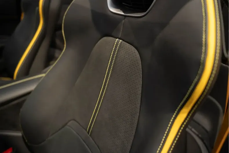 Ferrari Roma din 2024 cu 8.824 km - oferta FER177107 - foto 31