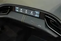 Ferrari Roma din 2024 cu 8.824 km - oferta FER177107 - foto 32