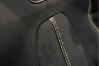 Ferrari Roma din 2024 cu 8.824 km - oferta FER177107 - foto 33