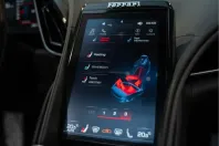 Ferrari Roma din 2024 cu 8.824 km - oferta FER177107 - foto 35