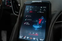 Ferrari Roma din 2024 cu 8.824 km - oferta FER177107 - foto 37