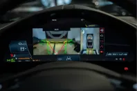 Ferrari Roma din 2024 cu 8.824 km - oferta FER177107 - foto 40