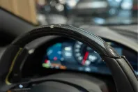 Ferrari Roma din 2024 cu 8.824 km - oferta FER177107 - foto 42