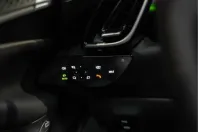 Ferrari Roma din 2024 cu 8.824 km - oferta FER177107 - foto 43