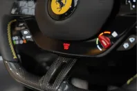 Ferrari Roma din 2024 cu 8.824 km - oferta FER177107 - foto 44