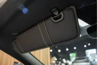 Ferrari Roma din 2024 cu 8.824 km - oferta FER177107 - foto 45