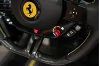 Ferrari Roma din 2024 cu 8.824 km - oferta FER177107 - foto 46