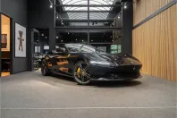 Ferrari Roma din 2024 cu 8.824 km - oferta FER177107 - foto 47