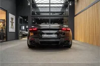 Ferrari Roma din 2024 cu 8.824 km - oferta FER177107 - foto 49