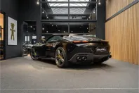 Ferrari Roma din 2024 cu 8.824 km - oferta FER177107 - foto 50