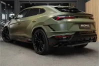 Lamborghini Urus din 2023 cu 29.996 km - oferta LAM177108 - foto 2