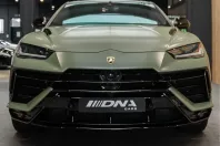 Lamborghini Urus din 2023 cu 29.996 km - oferta LAM177108 - foto 3