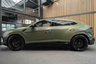 Lamborghini Urus din 2023 cu 29.996 km - oferta LAM177108 - foto 4