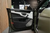 Lamborghini Urus din 2023 cu 29.996 km - oferta LAM177108 - foto 5