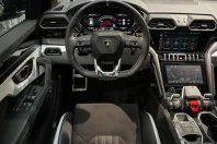 Lamborghini Urus din 2023 cu 29.996 km - oferta LAM177108 - foto 7