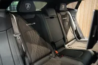 Lamborghini Urus din 2023 cu 29.996 km - oferta LAM177108 - foto 10