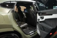 Lamborghini Urus din 2023 cu 29.996 km - oferta LAM177108 - foto 11