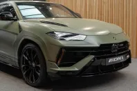 Lamborghini Urus din 2023 cu 29.996 km - oferta LAM177108 - foto 12