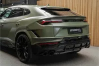 Lamborghini Urus din 2023 cu 29.996 km - oferta LAM177108 - foto 13