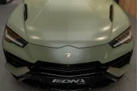 Lamborghini Urus din 2023 cu 29.996 km - oferta LAM177108 - foto 14