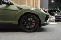 Lamborghini Urus din 2023 cu 29.996 km - oferta LAM177108 - foto 15
