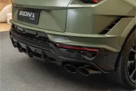 Lamborghini Urus din 2023 cu 29.996 km - oferta LAM177108 - foto 16