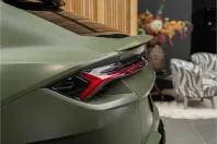 Lamborghini Urus din 2023 cu 29.996 km - oferta LAM177108 - foto 17