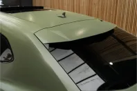 Lamborghini Urus din 2023 cu 29.996 km - oferta LAM177108 - foto 18