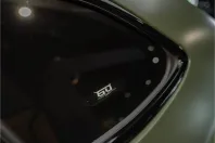 Lamborghini Urus din 2023 cu 29.996 km - oferta LAM177108 - foto 20