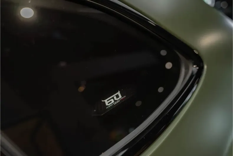 Lamborghini Urus din 2023 cu 29.996 km - oferta LAM177108 - foto 20