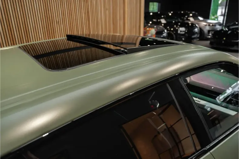 Lamborghini Urus din 2023 cu 29.996 km - oferta LAM177108 - foto 23