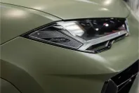 Lamborghini Urus din 2023 cu 29.996 km - oferta LAM177108 - foto 24