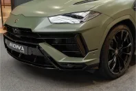 Lamborghini Urus din 2023 cu 29.996 km - oferta LAM177108 - foto 25