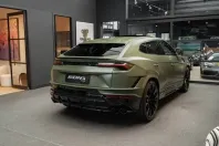 Lamborghini Urus din 2023 cu 29.996 km - oferta LAM177108 - foto 27