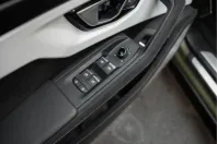 Lamborghini Urus din 2023 cu 29.996 km - oferta LAM177108 - foto 28